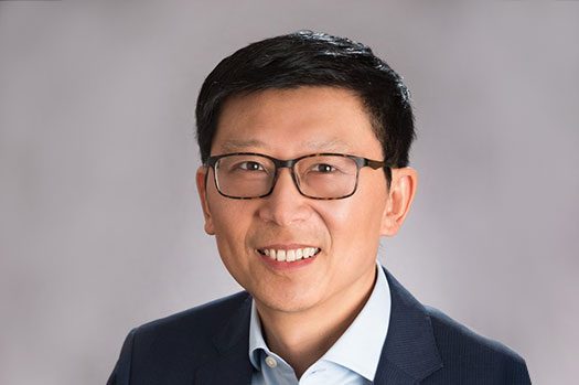 feng-cao
