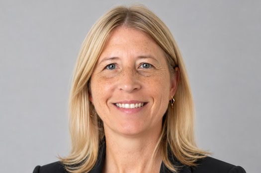 heather_jalisi
