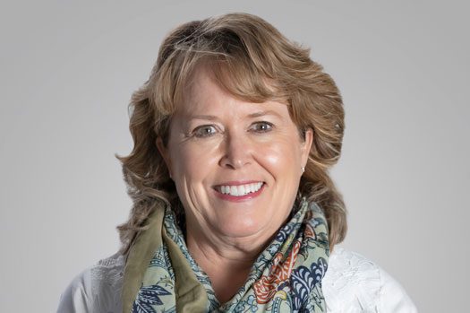 shelly-vandertie-525