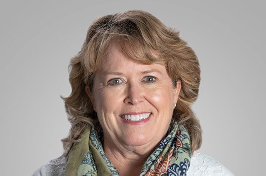 shelly-vandertie