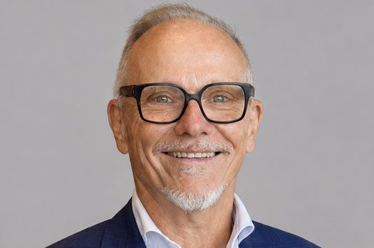 tomas_koch_486x323